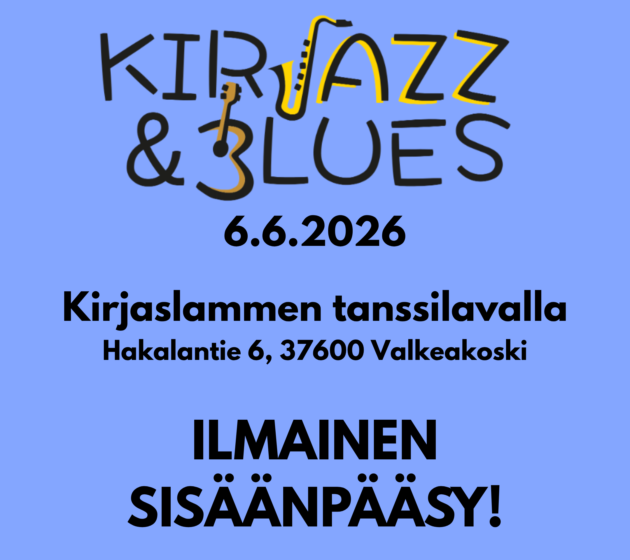 6.6.2026 (1)