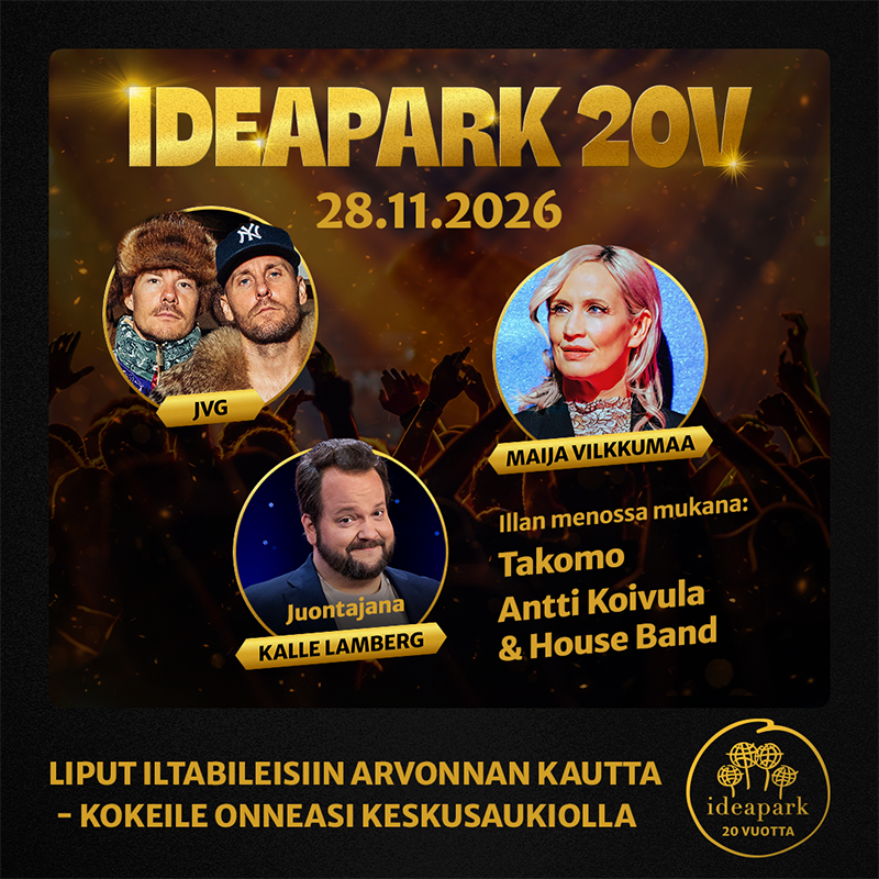 ideapark-20v-800x800